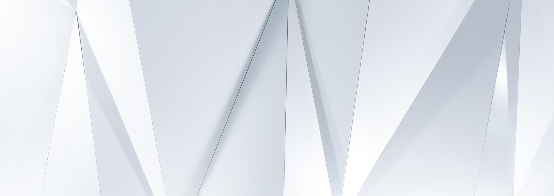 Reliable post-sales service 