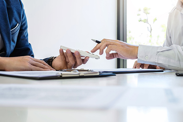 Gansu Wall Panel Inc.