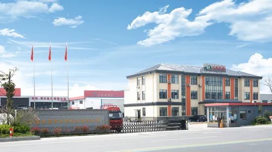 Modern Acoustic Wall Panels for Sustainable Living Areas 