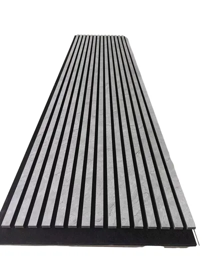 Acoustic Panels Hexagon for Living Room Wall Sound Proofing Oak Solid Wood 