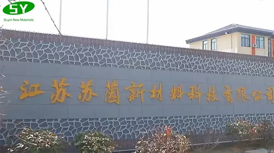 Stylish Soundproof Panels for Modern Spaces and Interiors 