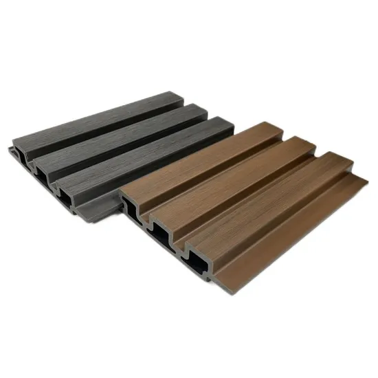 Acoustic Interior Wall Ceilings Design Wood Fiber Acoustic Panels Auditorium Decoration MGO Wall Panel 